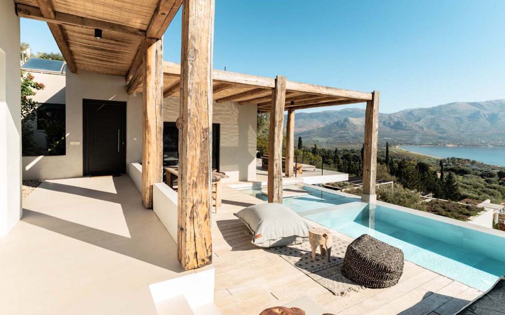 20201126 DSC 8242 Edit 1 1024x640 - Paleros Dream Homes