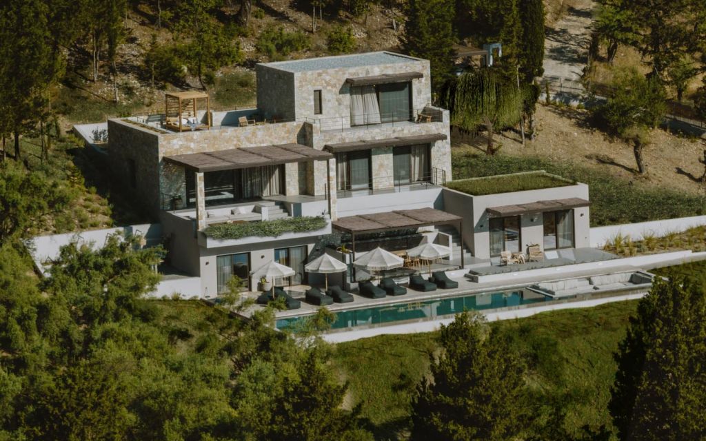 DJI 0301 Edit PDH edited 1024x640 - Paleros Dream Homes