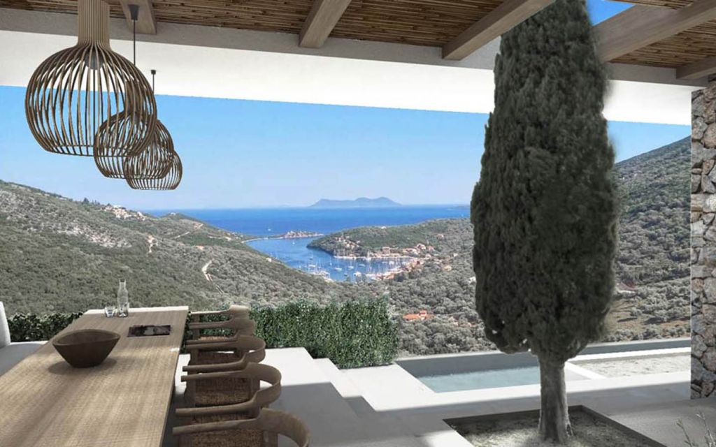 OIK60.1 1 1024x640 - Paleros Dream Homes