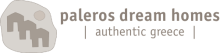 Paleros Dream Homes