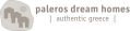 Paleros Dream Homes